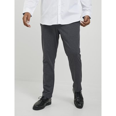 Pantalon chino JACK & JONES JACK & JONES