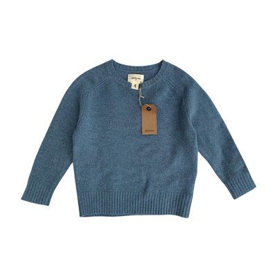 Pull  - Très bon état BELLEROSE