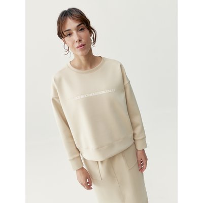Sweat de sport femme Maia Born Living Yoga BORN LIVING YOGA