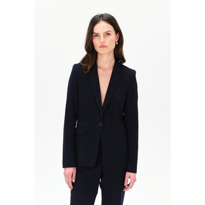 Blazer VANTEA CAROLL