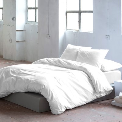 HOUSSE DE COUETTE PURE GUY LAROCHE