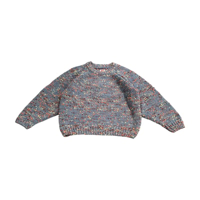 Pull enfant - Très bon état AMERICAN OUTFITTERS