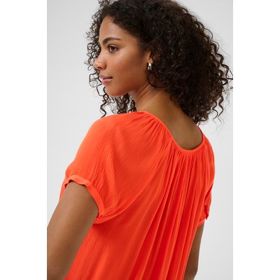 Tunique Amber KAFFE