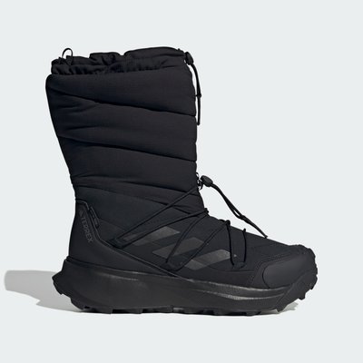 Chaussure montante Terrex Winter Rain.Rdy Cold.Rdy adidas Performance