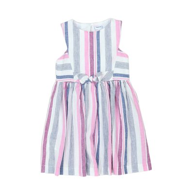 Robe  - Très bon état MAYORAL