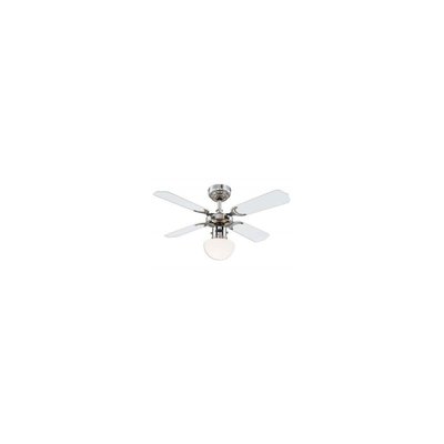 Ventilateur  Plafond  PORTLAND BOUTICA-DESIGN