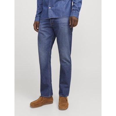 Jean coupe décontractée JACK & JONES JACK & JONES