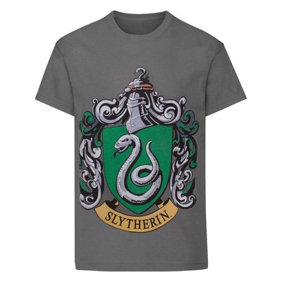 T-shirt HARRY POTTER