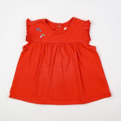 Tee-shirt - Très bon état CATIMINI