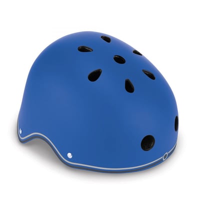 Casque PRIMO enfant XS-S (48 à 53 cm) GLOBBER