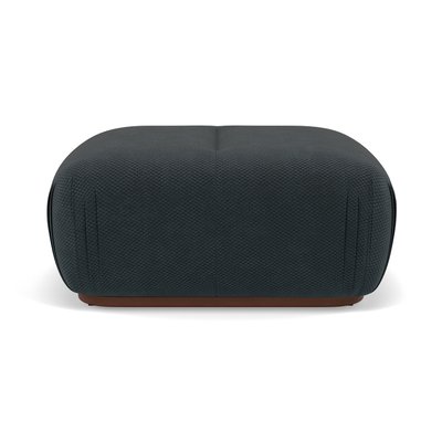 Pouf - PENELOPE LISA DESIGN