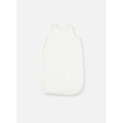 Gigoteuse point mousse LA MANUFACTURE DE LAYETTE