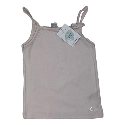 Débardeur - Très bon état PETIT BATEAU