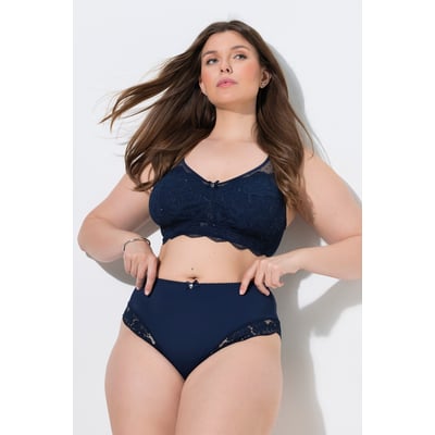 Culotte midi ULLA POPKEN