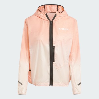 Veste Terrex Xperior Light Windweave adidas Performance