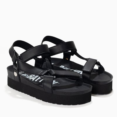 Sandales RIGONI pour femme BAYTON