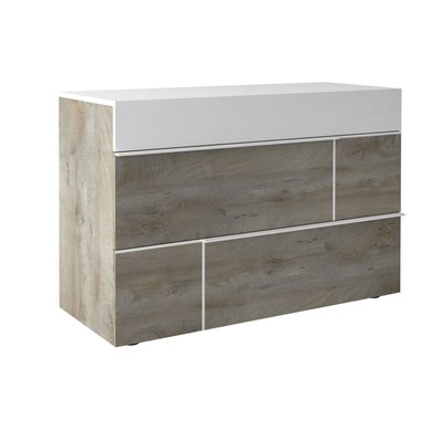 Commode - SANDRA CAMIF
