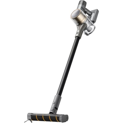 Aspirateur balai R30 DREAME
