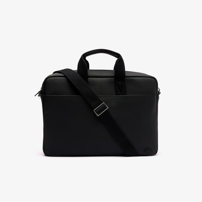Sac de sport classe sale