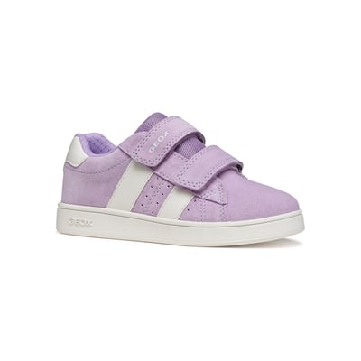 Baskets  J ECLYPER GEOX