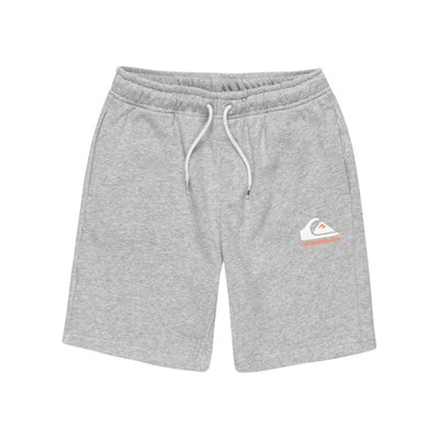 Short à taille élastique EASY DAY QUIKSILVER