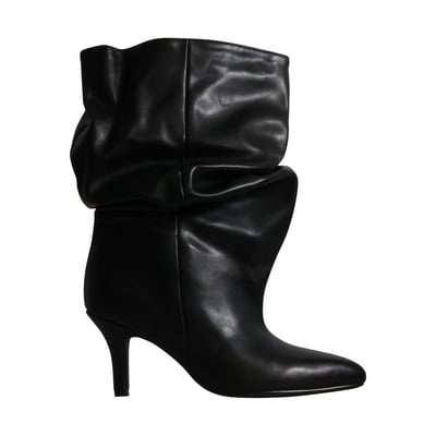 Bottes à Talon Inia ENZA NUCCI