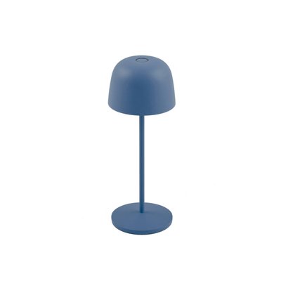 Luminaire de terrasse en aluminium moderneLED LINDBY