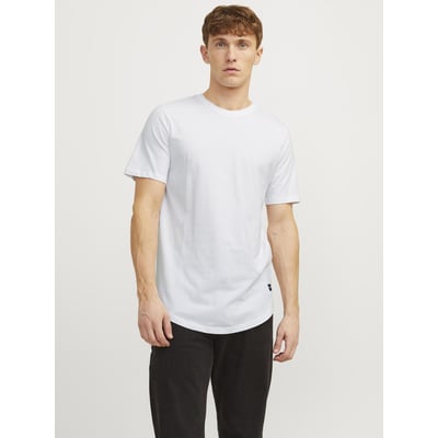 T-Shirt JACK & JONES