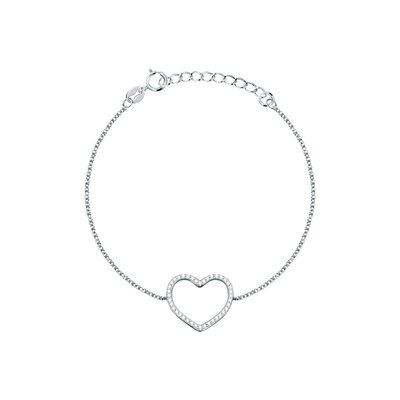 Bracelet TRUE LOVE BLUESPIRIT