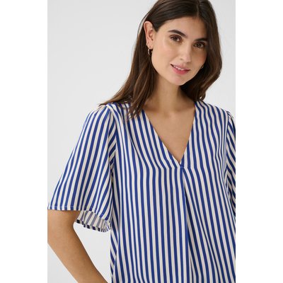 Blouse à manches courtes CUdenia CULTURE