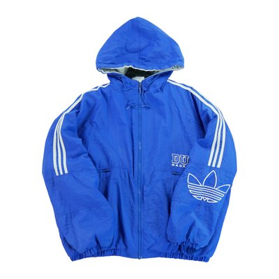 Blouson - Bon état adidas Originals