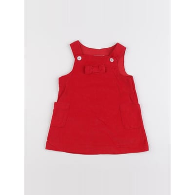 Robe - Très bon état JACADI
