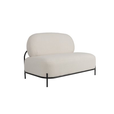 Sofa tissu Polly - BOITE A DESIGN