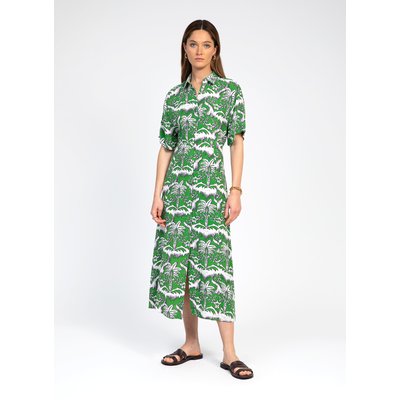 ROBE MIDI MOBIO AN'GE