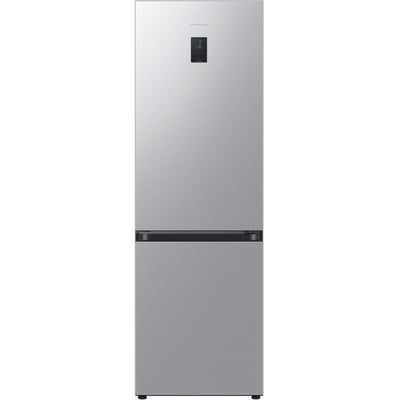 Réfrigérateur combiné RB34C672ESA SAMSUNG