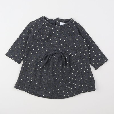 Robe - Très bon état VERTBAUDET