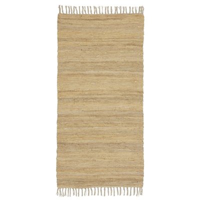 Tapis coton IB LAURSEN