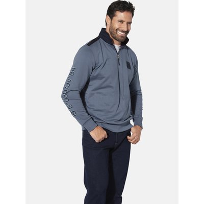 Sweatshirt JORDEBENK JAN VANDERSTORM