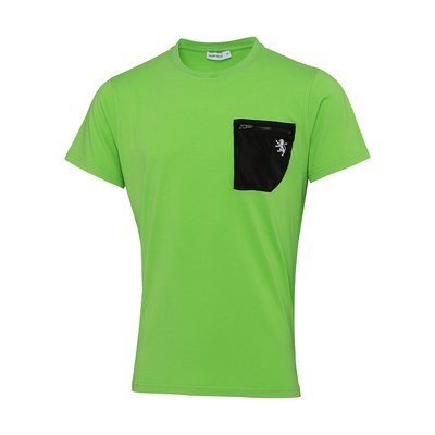 T-shirt Cluster, Sporting Clube de Portugal SPORTING CLUBE DE PORTUGAL