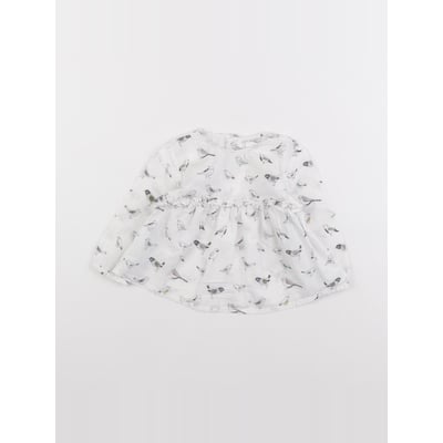 Blouse - Très bon état ZARA