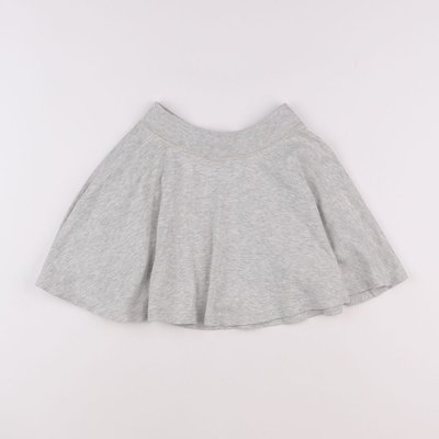 Jupe - Bon état PETIT BATEAU