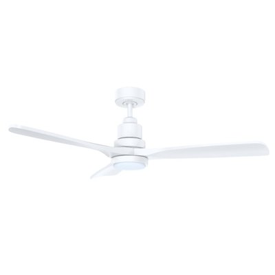 Ventilateur  Plafond  MALLORCA BOUTICA-DESIGN