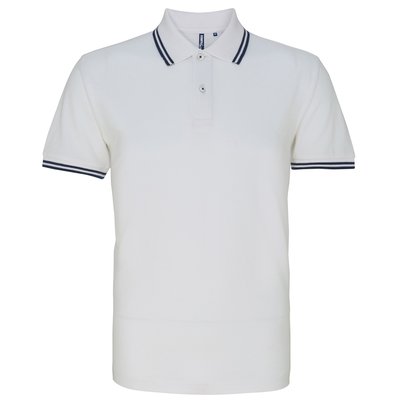 Polo ASQUITH & FOX