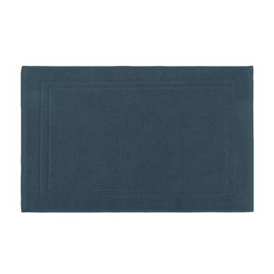 Tapis de bain 900 g/m² LUXURY SENSEI MAISON