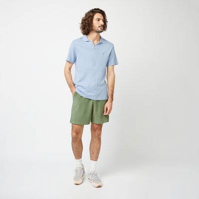 Pantalon coton CHOUSSY FAGUO