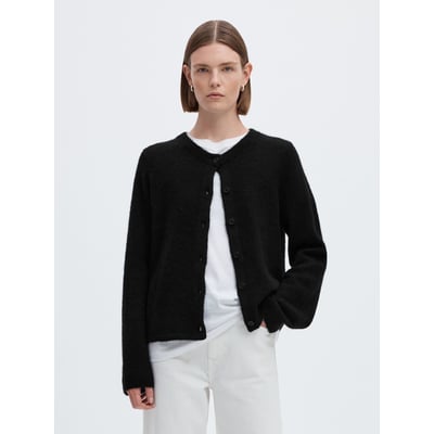 Cardigan SELECTED