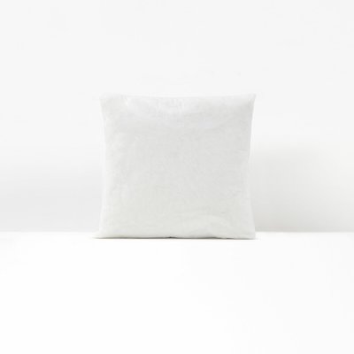 Coussin de garnissage synthétique, In AM.PM