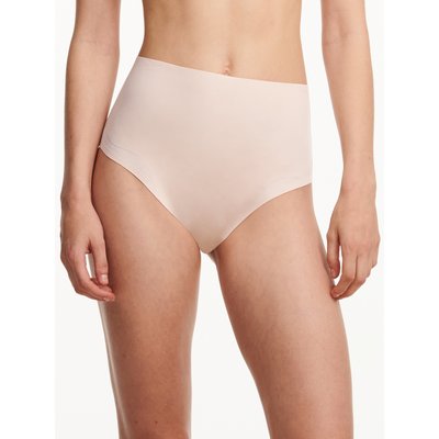 Culotte taille haute maintien PURE LIGHT CHANTELLE