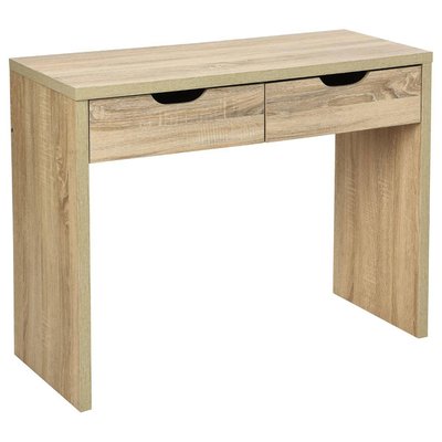 Console 2 tiroird BIVOAK ATMOSPHERA