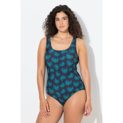 Maillot de bain sans bonnets souples ULLA POPKEN